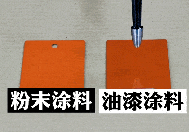 工程车辆的车体密封方案——Loctite EA3501 HT