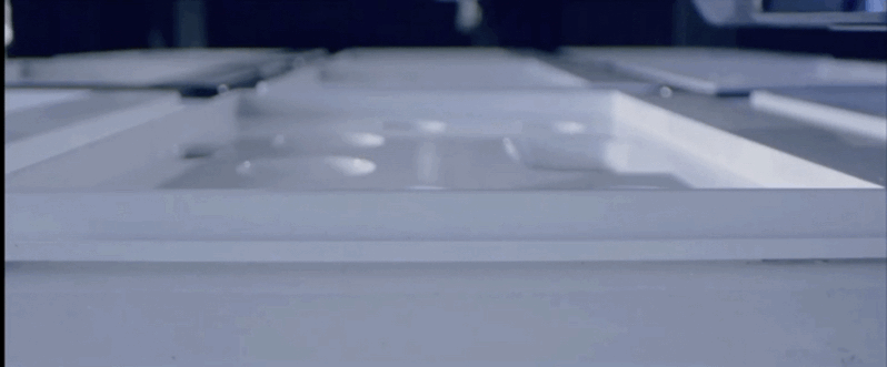 动力电池的密封: 各走各路的 Tesla、BMW和雪弗兰