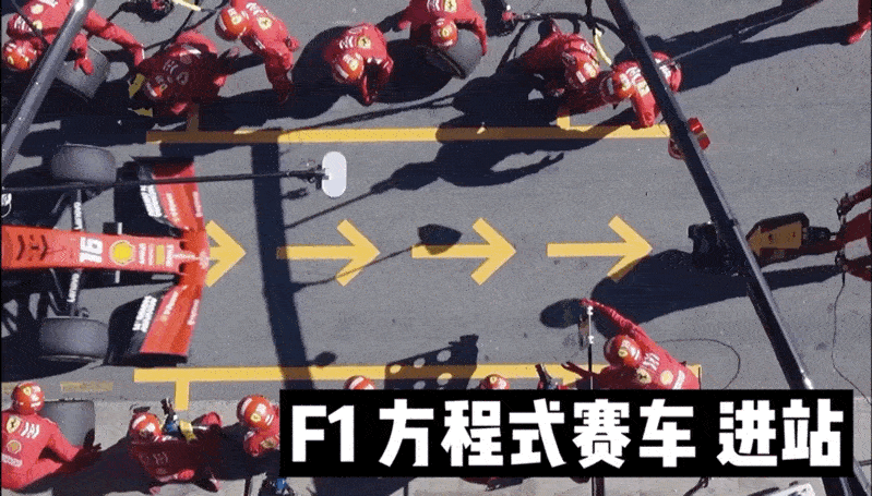动力电池的热管理方案——杜邦BETATECH聚氨酯导热填缝胶