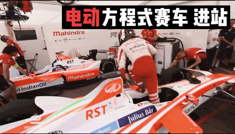 动力电池的热管理方案——杜邦BETATECH聚氨酯导热填缝胶
